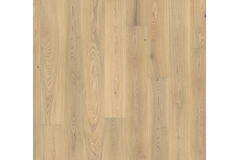 PARADOR Basic 11-5 Eiken Pure landhuis Mat gelakt
